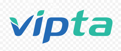 Vipta